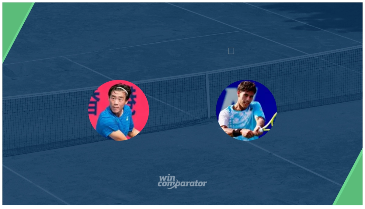 Pronóstico Chak Lam Coleman Wong Adolfo Daniel Vallejo