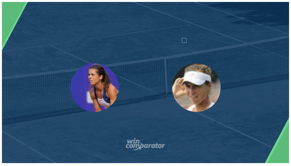 prognóstico Ulrikke Eikeri Varvara Lepchenko