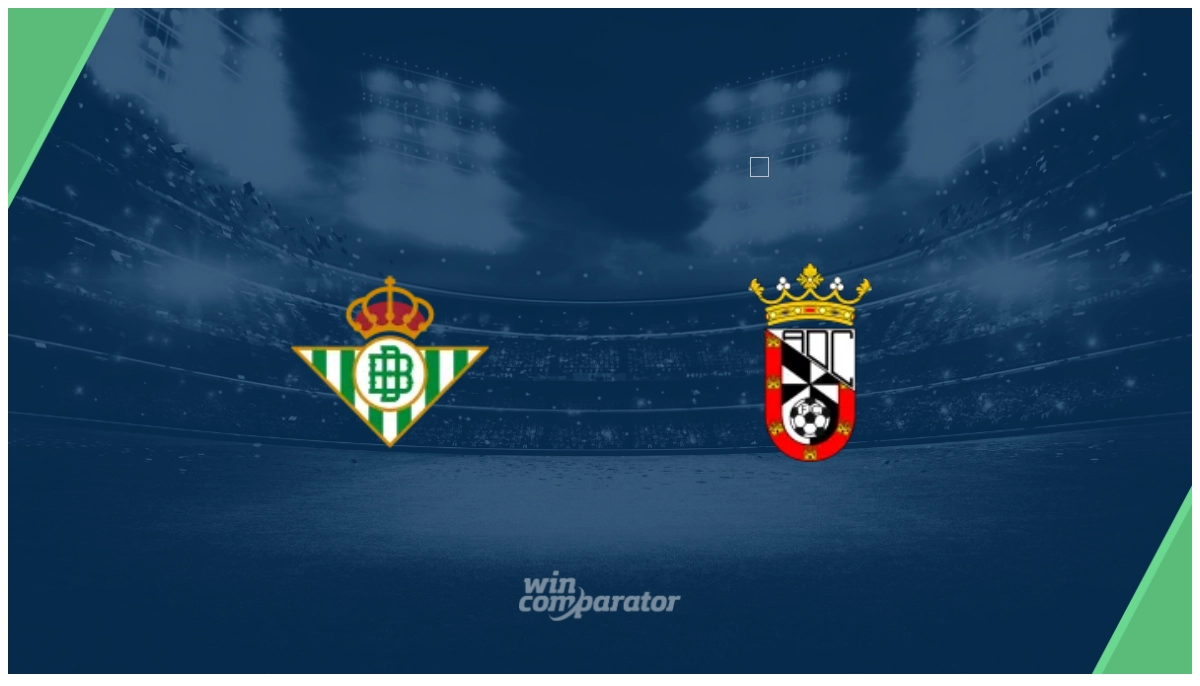 Pronóstico Real Betis AD Ceuta