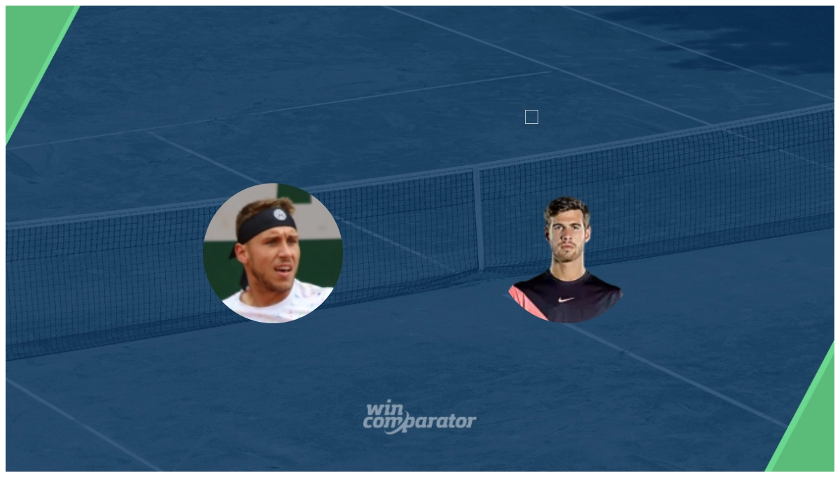Alex Molcan Karen Khachanov prediction