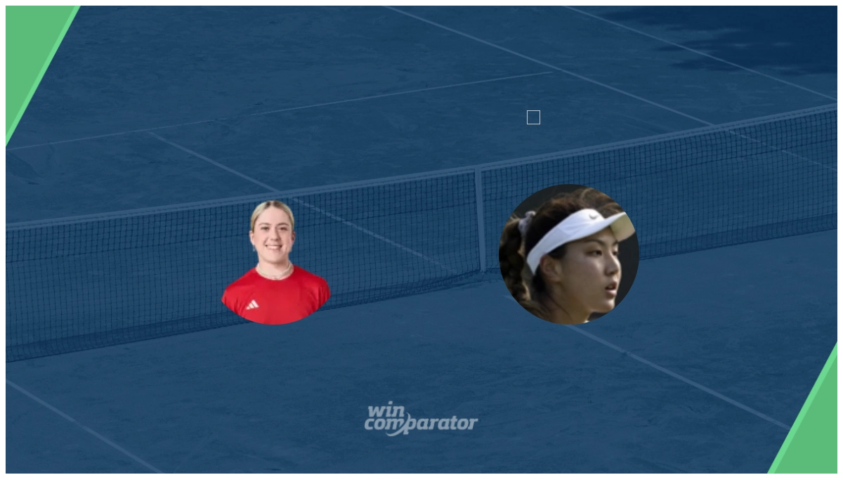 Sonay Kartal Xinyu Wang prediction