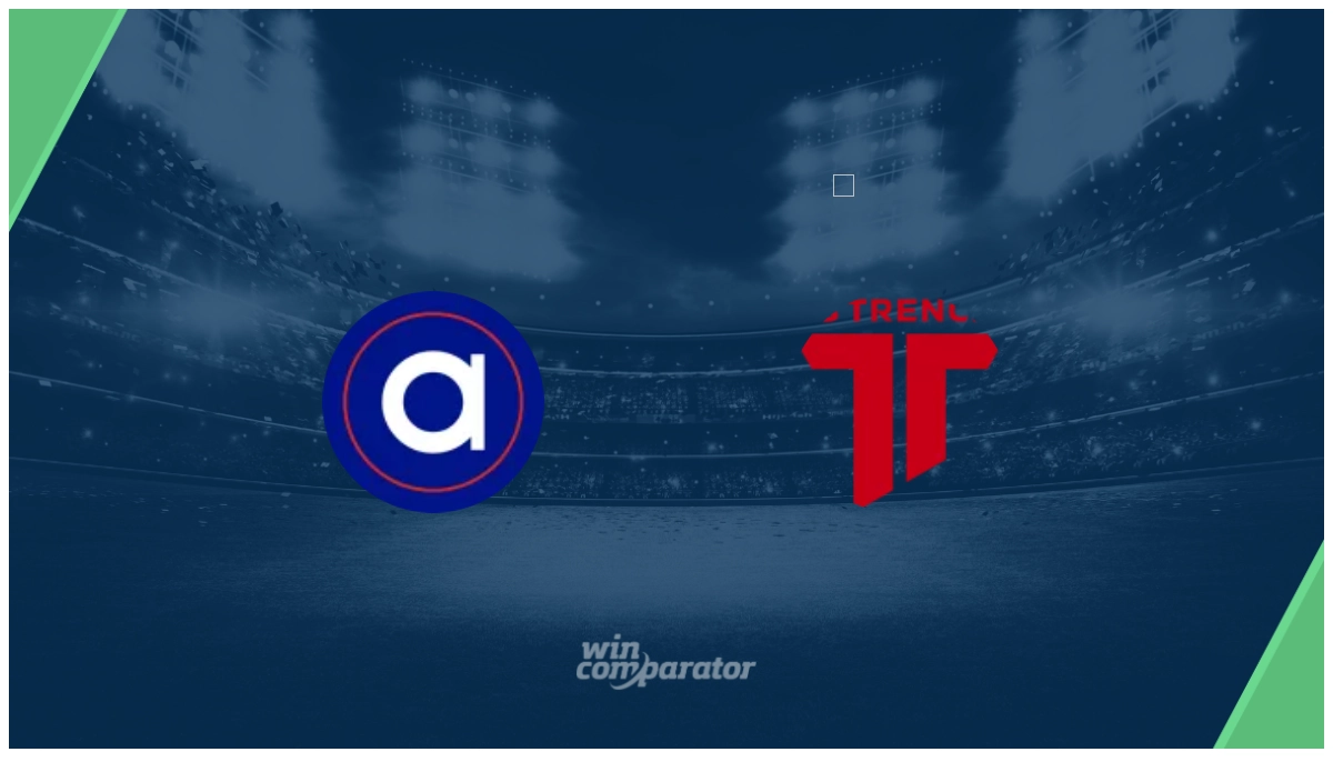 Pronóstico SK Lisen AS Trencin