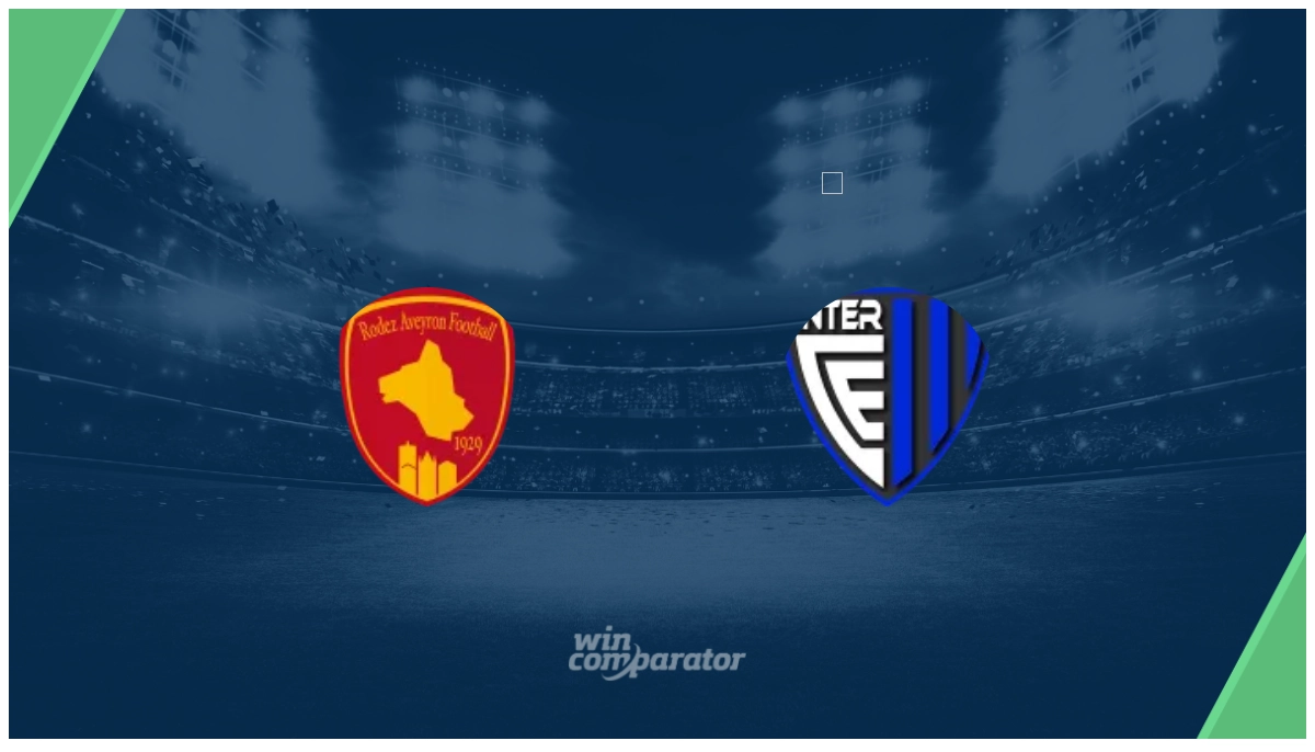 Pronóstico Rodez Aveyron Inter Escaldes