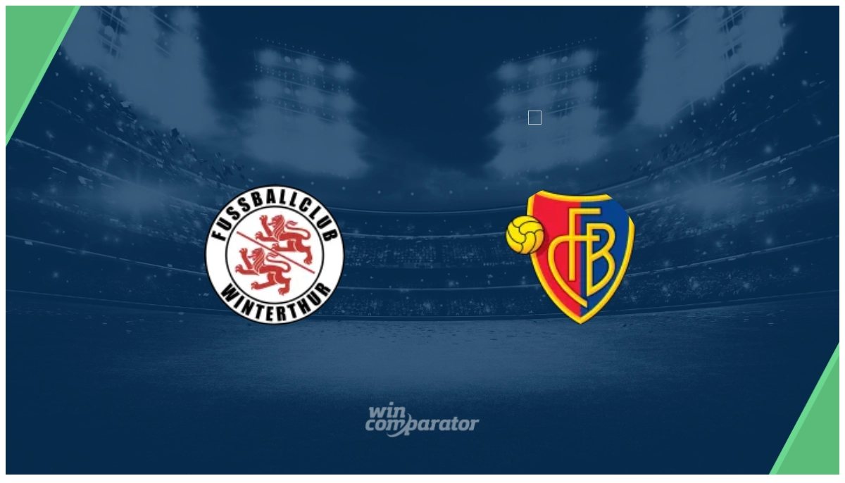pronostico Winterthur Basilea