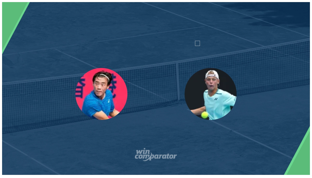 Coleman Wong Cruz Hewitt prediction