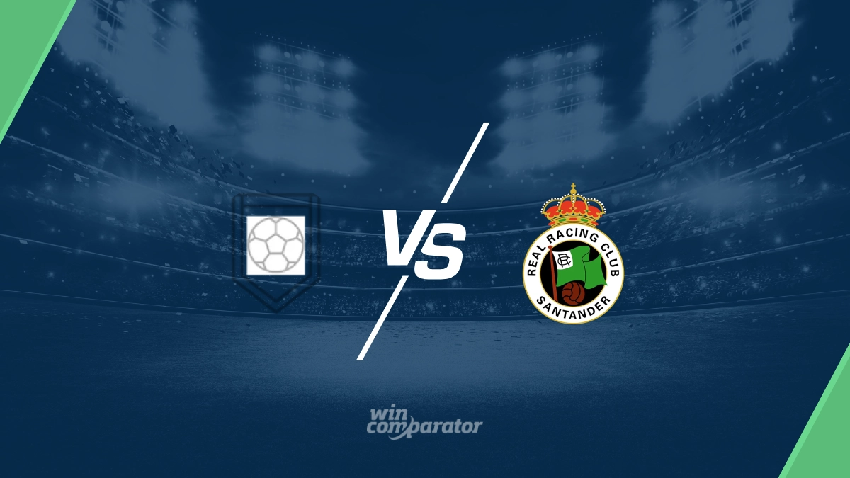 Pronóstico Ribadesella CF Racing Santander