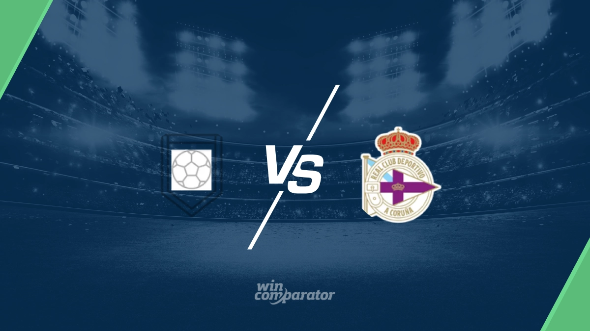 Auriense Cented Academy La Coruna prediction