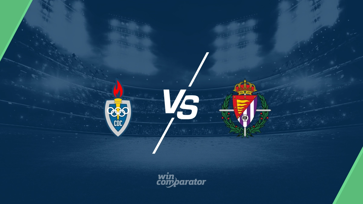 CD Covadonga vs Valladolid Tipp