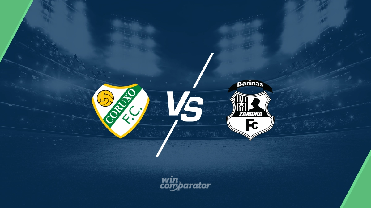 pronostico Coruxo FC Zamora