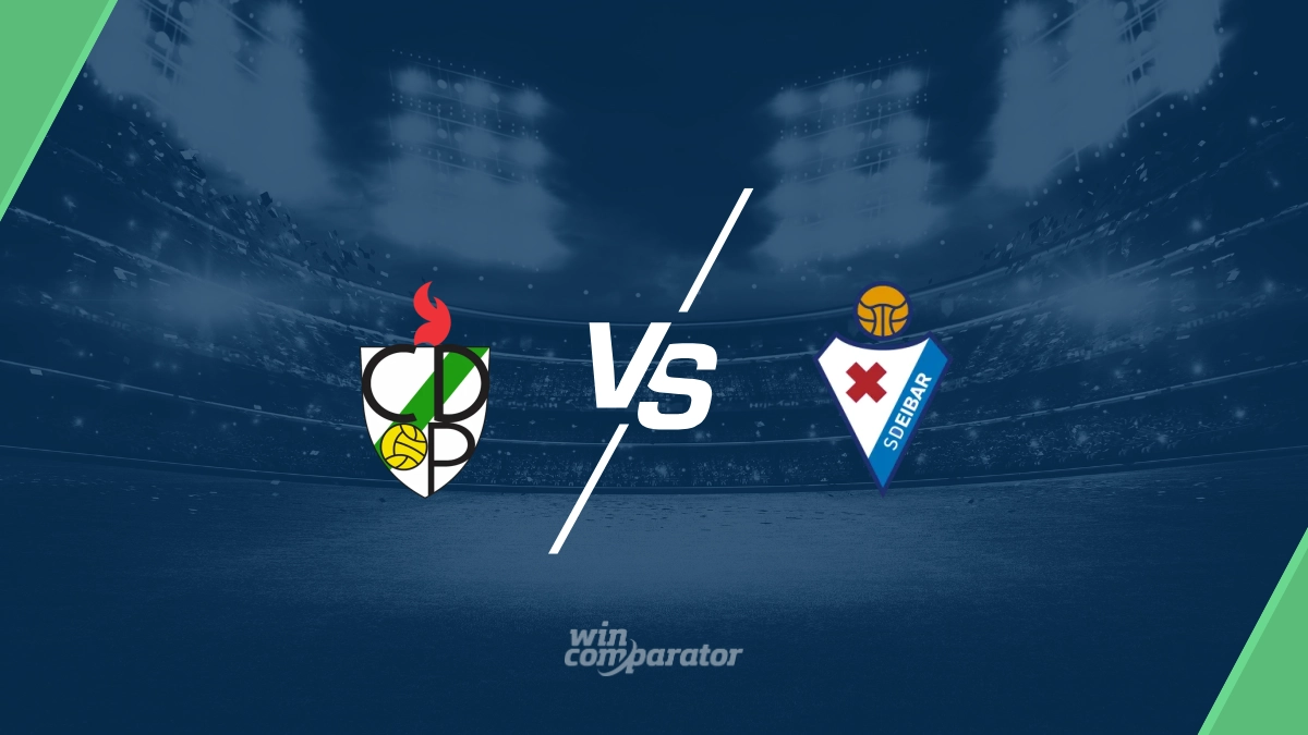 pronostico Pamplona Eibar