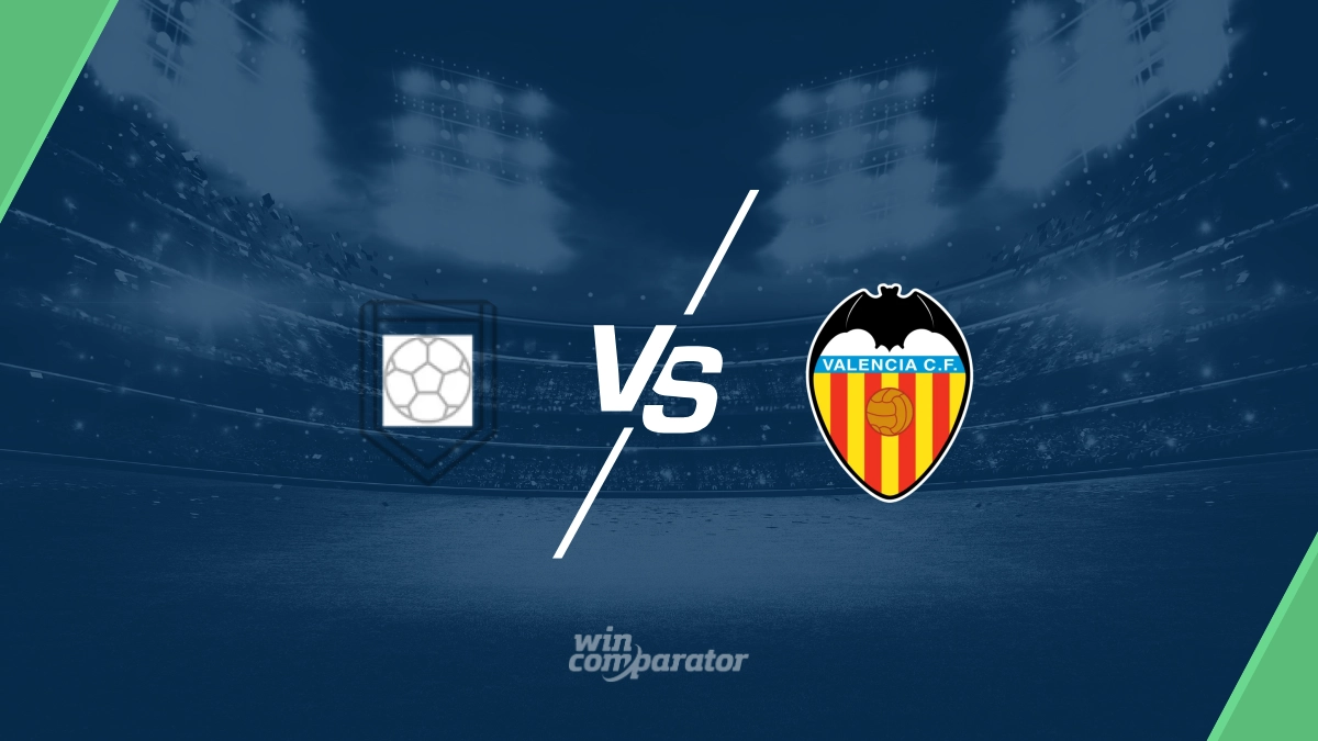 Pronóstico UE Tavernes Valencia
