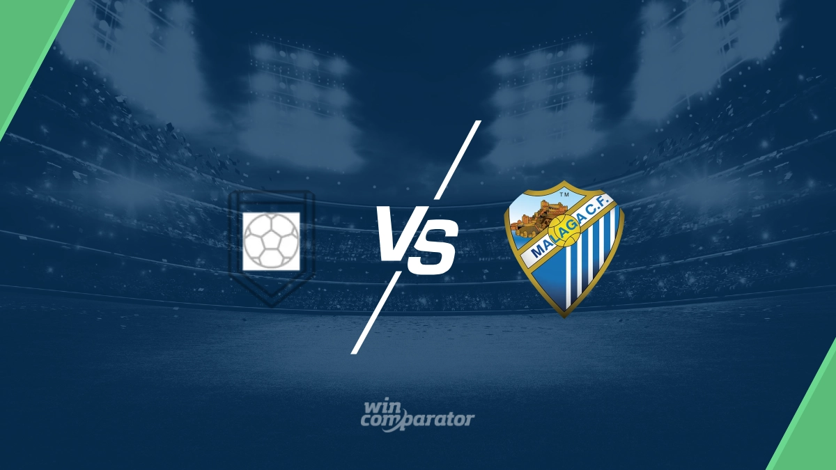 pronostico Sporting De Alcazar CF Málaga