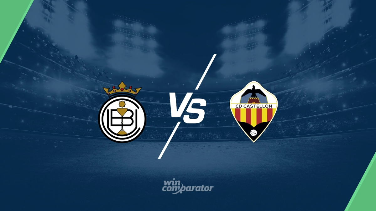 Pronóstico Conquense Castellón