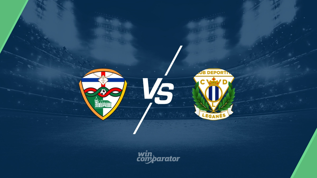 Trival Valderas Leganés prediction