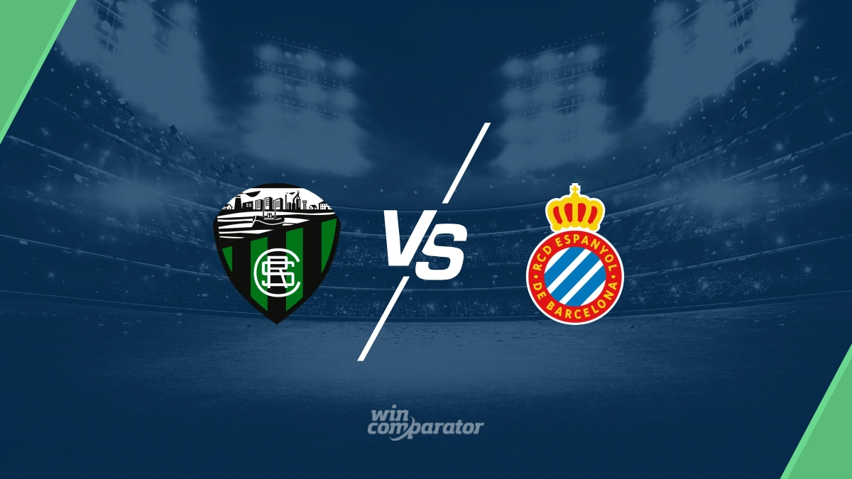 pronostico Sestao River Club Espanyol