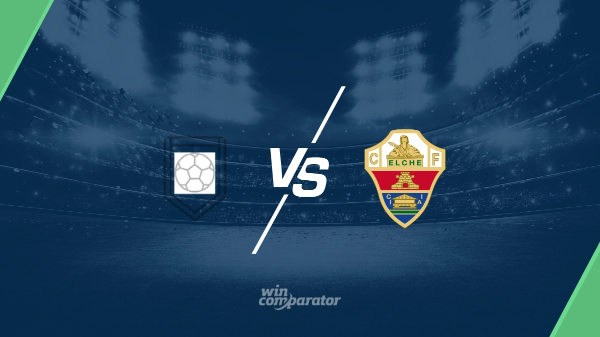 pronostico UD Pinatar Elche