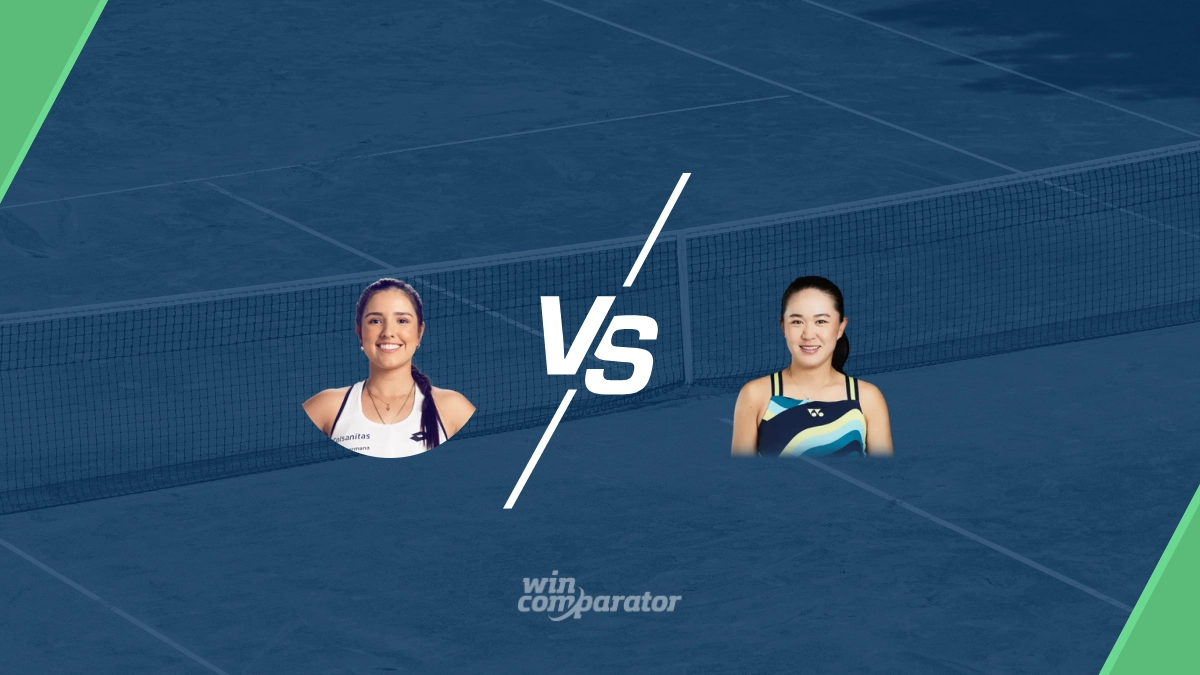 prognóstico Maria Camila Osorio Serrano Lin Zhu