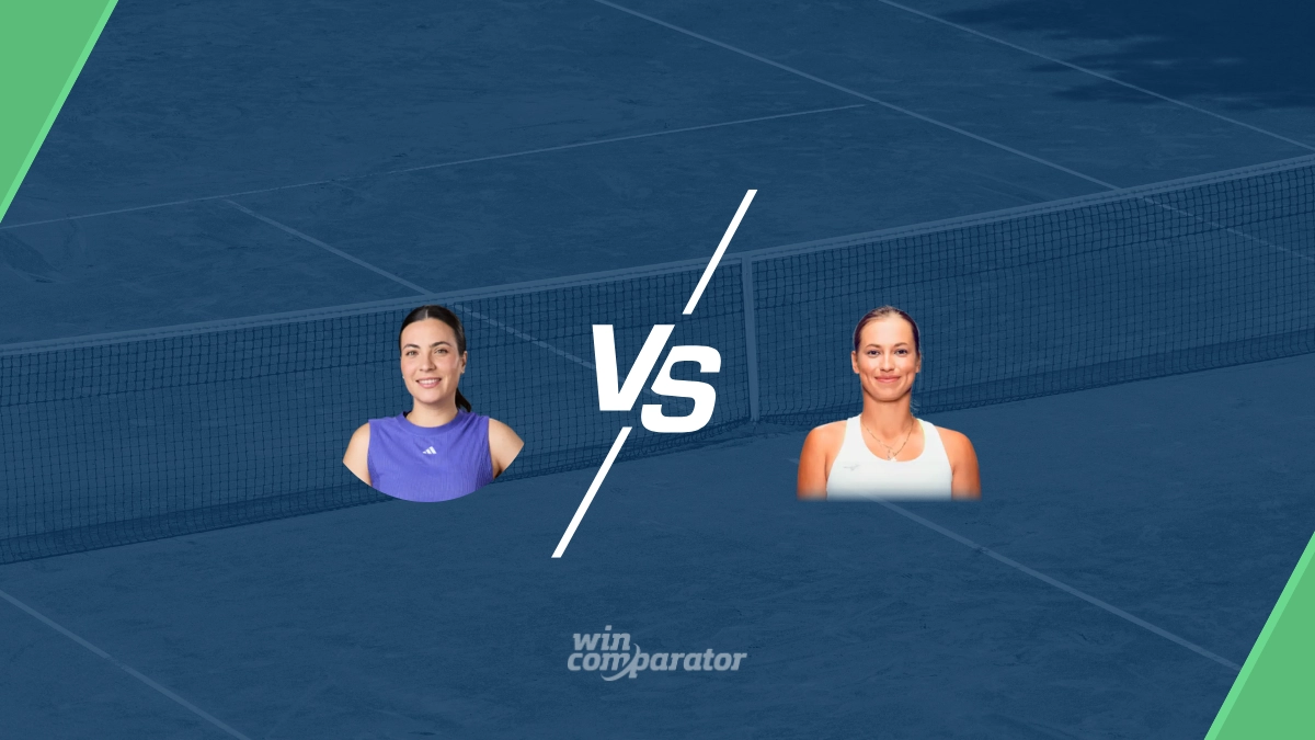 prognóstico Elena Gabriela Ruse Yulia Putintseva
