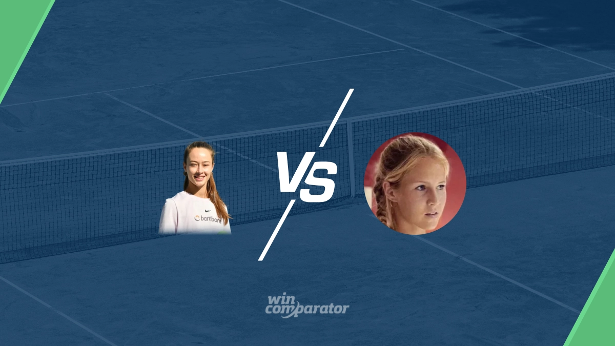 prognóstico Zeynep Sonmez Anastasia Zakharova