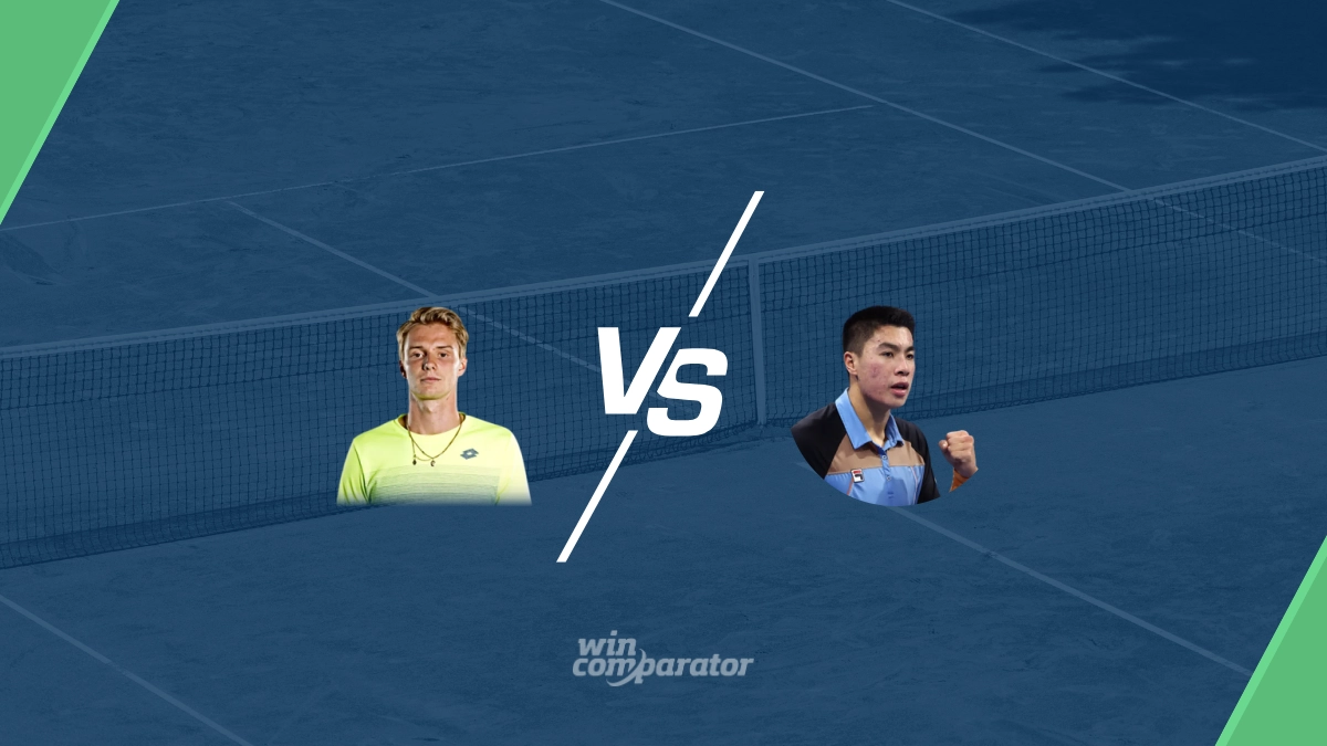 prognóstico Alexander Bublik Brandon Nakashima