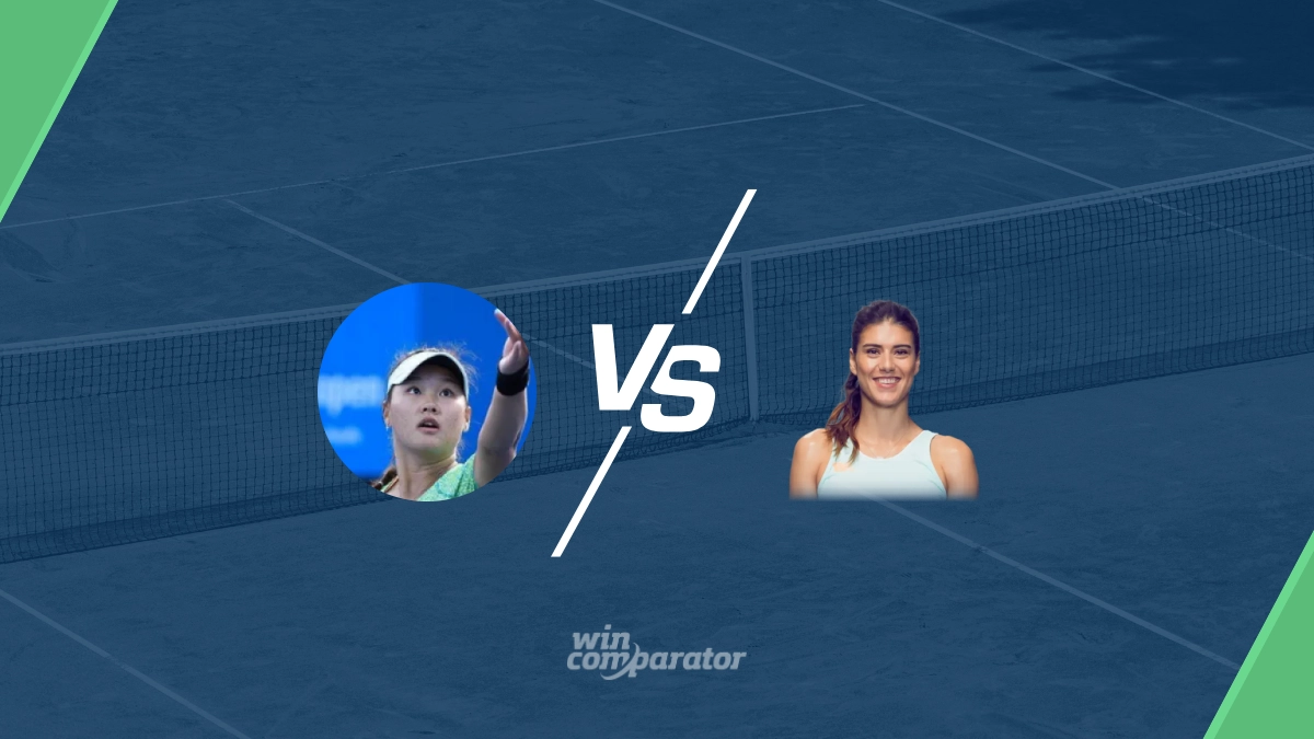 Hanyu Guo Sorana Cirstea prediction