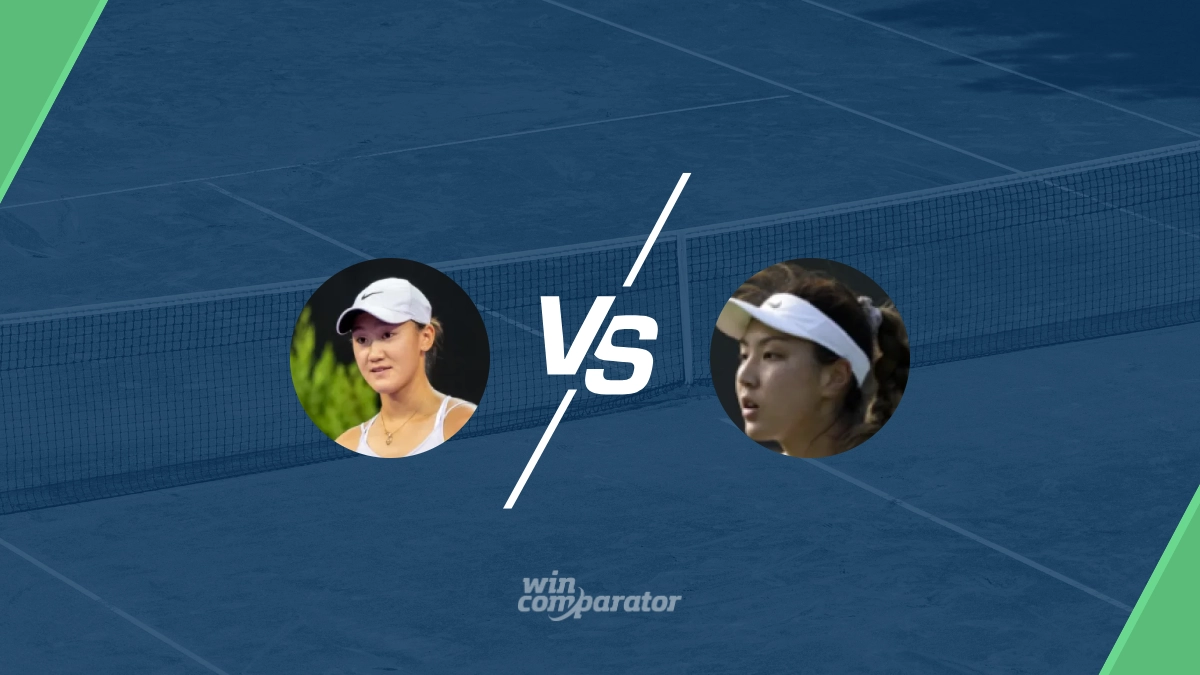 Xiyu Wang Xinyu Wang prediction