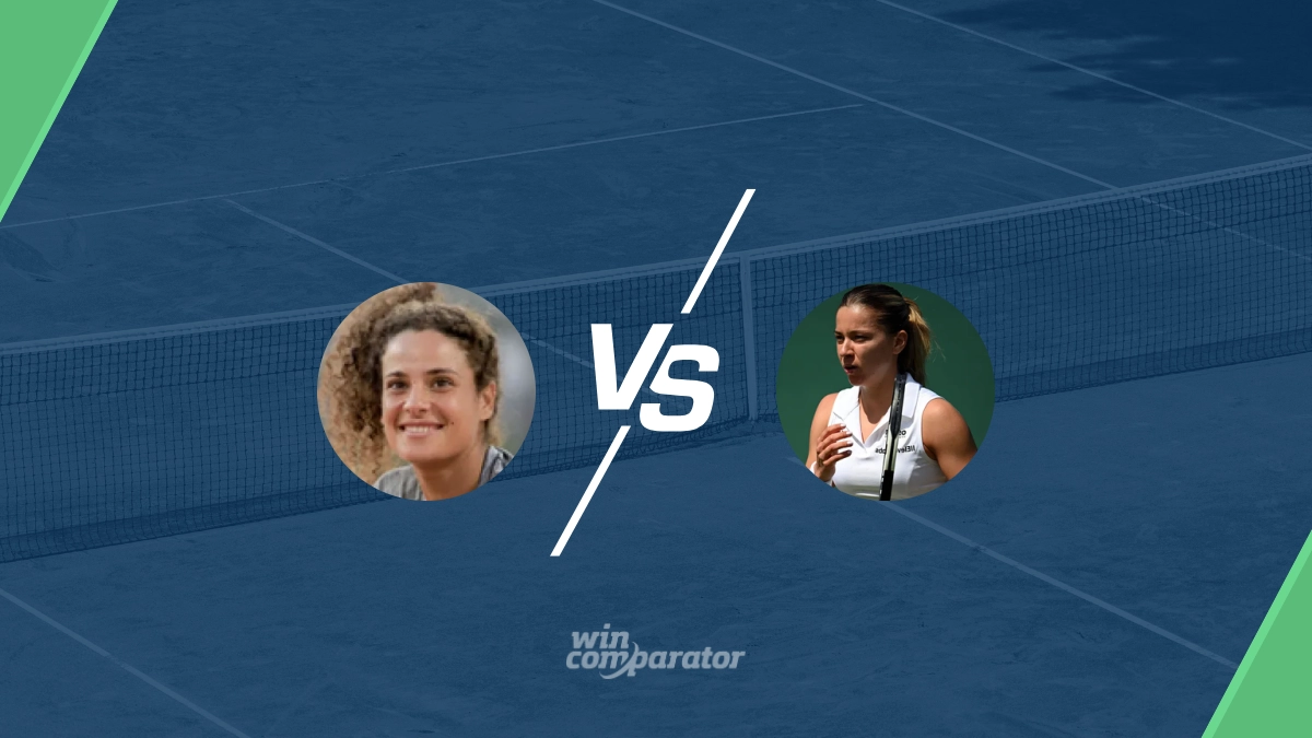 Mayar Sherif Ahmed Abdelaziz Maja Chwalinska prediction
