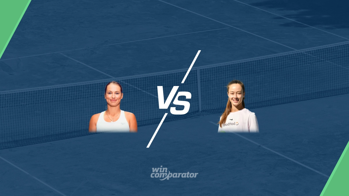 pronostic Yulia Putintseva Zeynep Sonmez