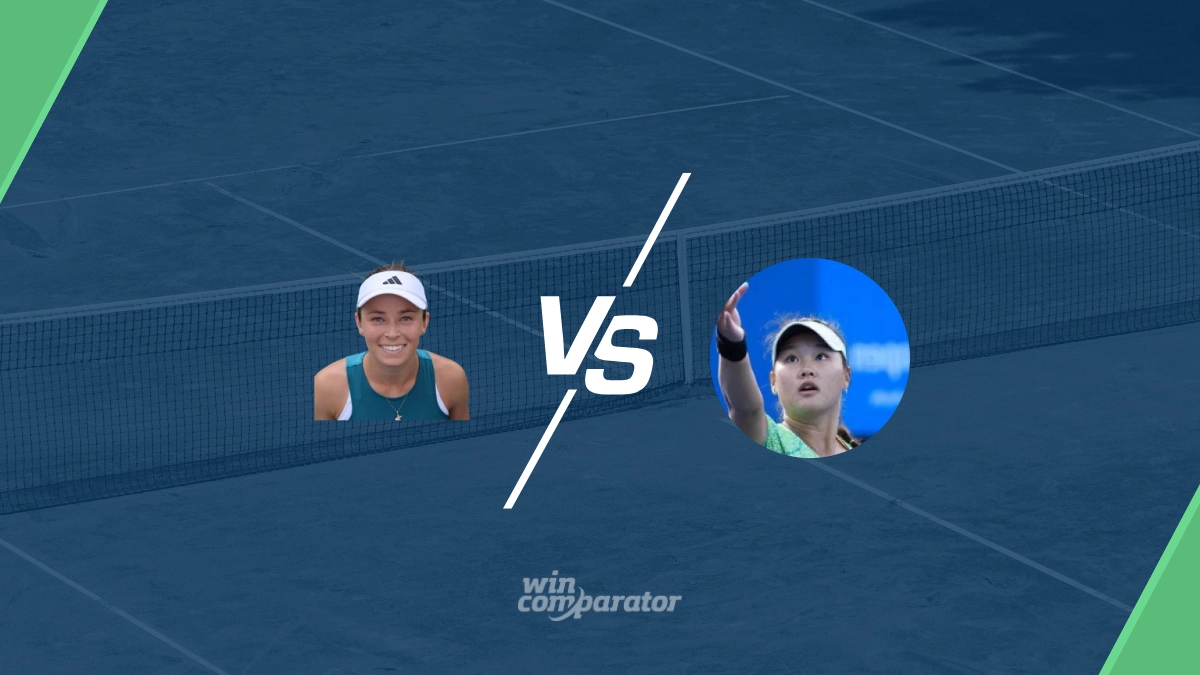 prognóstico Katie Volynets Hanyu Guo