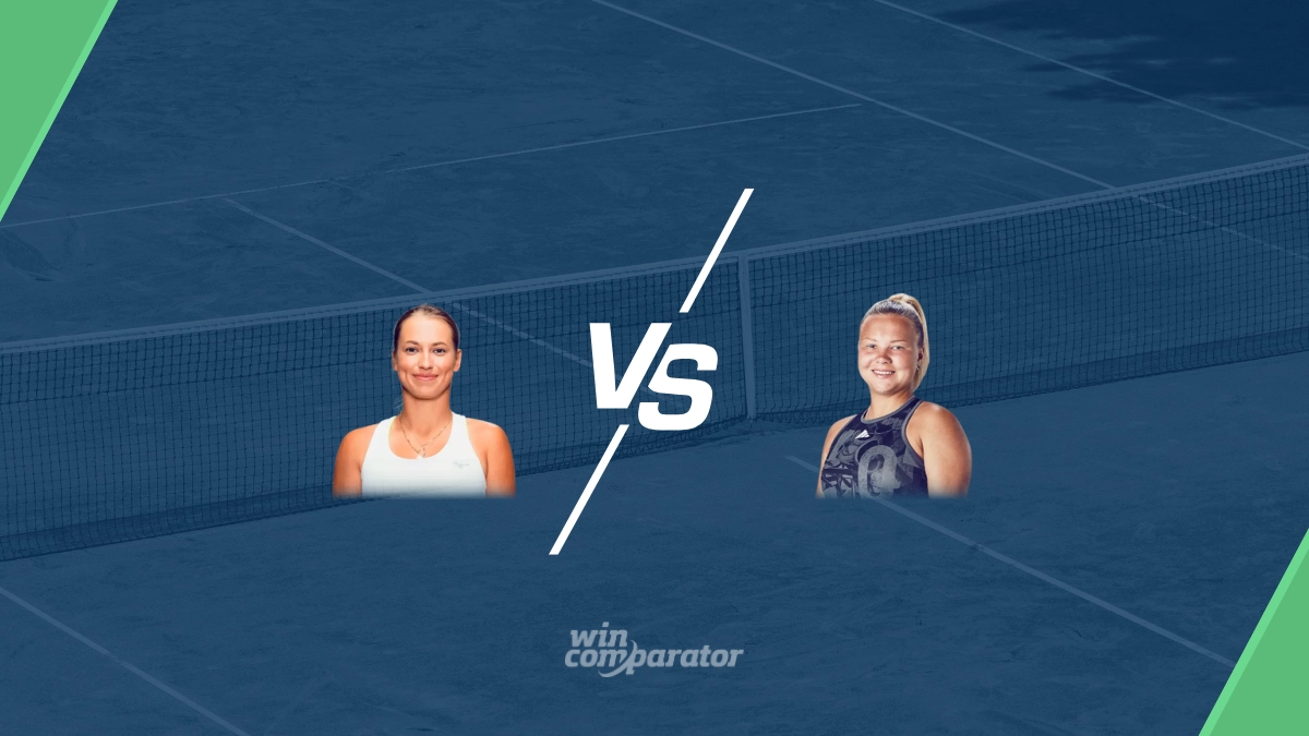 prognóstico Yulia Putintseva Diana Shnaider