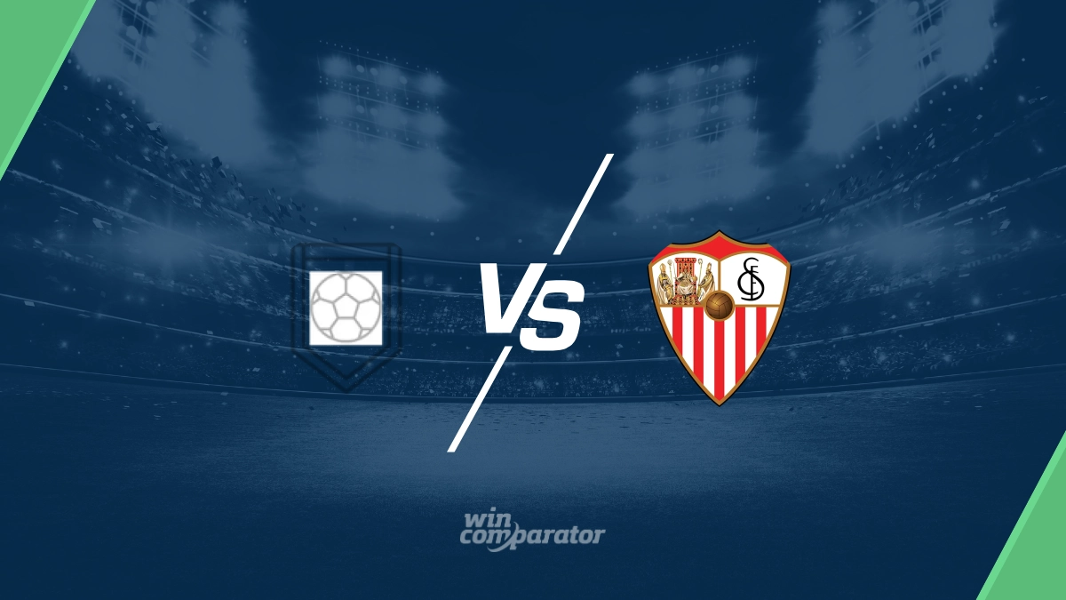 Pronóstico AD Sporting Hortaleza Sevilla