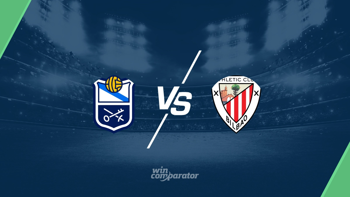 Pronóstico AE Prat Athletic Bilbao