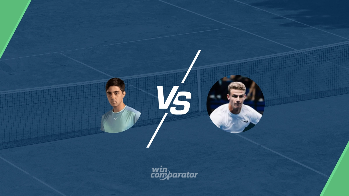 Aleksandr Shevchenko Daniil Glinka prediction