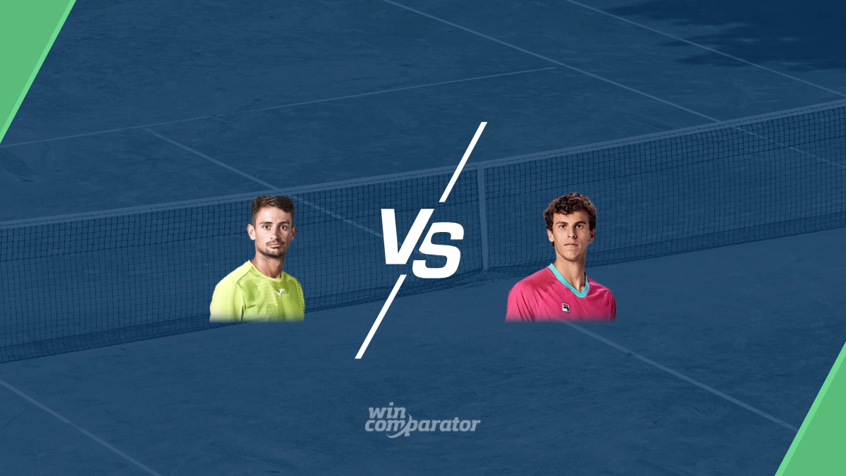 Mariano Navone vs Juan Manuel Cerundolo Tipp