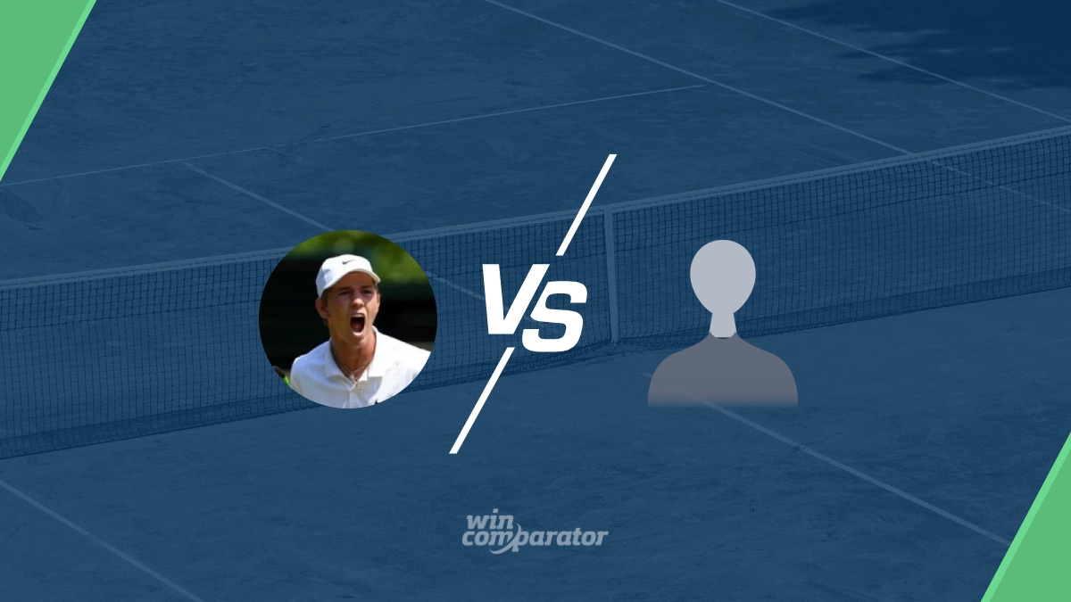 Martin Damm Jr vs Buvaysar Gadamauri Tipp