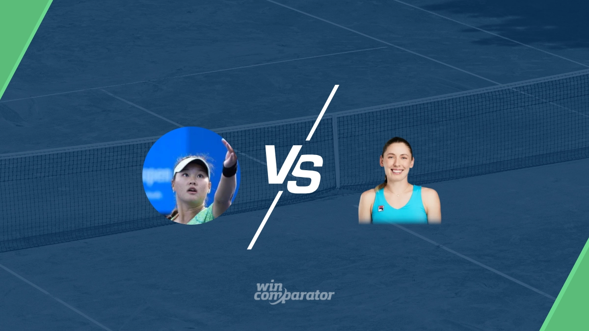 pronostic Hanyu Guo Ekaterina Alexandrova