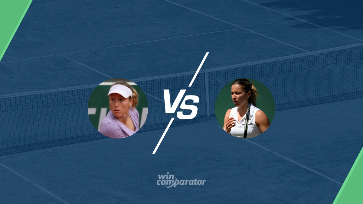 pronostic Katarzyna Kawa Maja Chwalinska