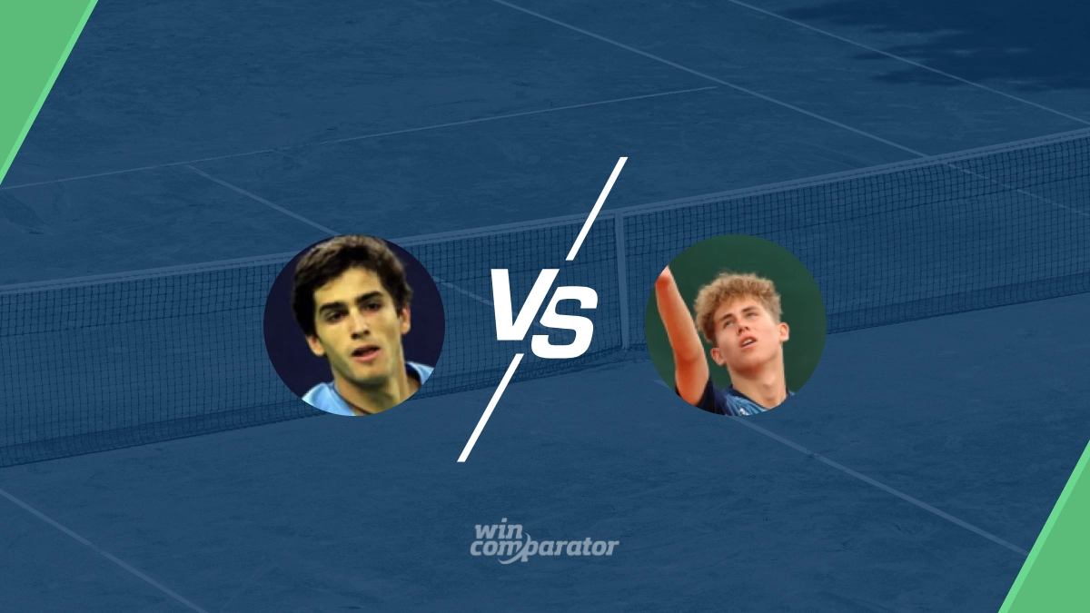 Pierre-Hugues Herbert vs Maxim Mrva Tipp
