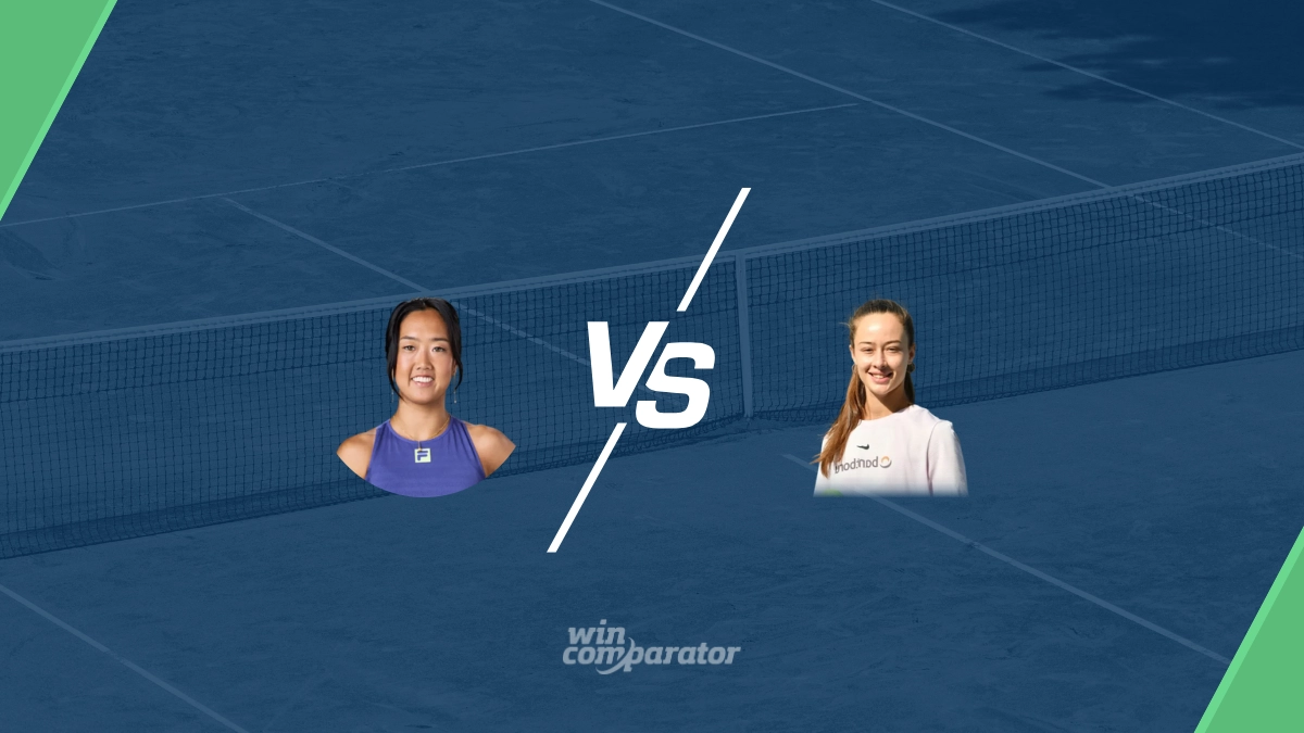 Ann Li Zeynep Sonmez prediction