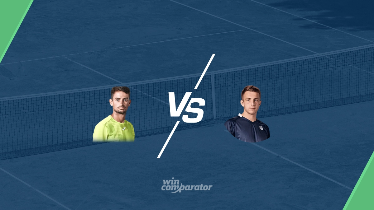 Mariano Navone Tallon Griekspoor prediction