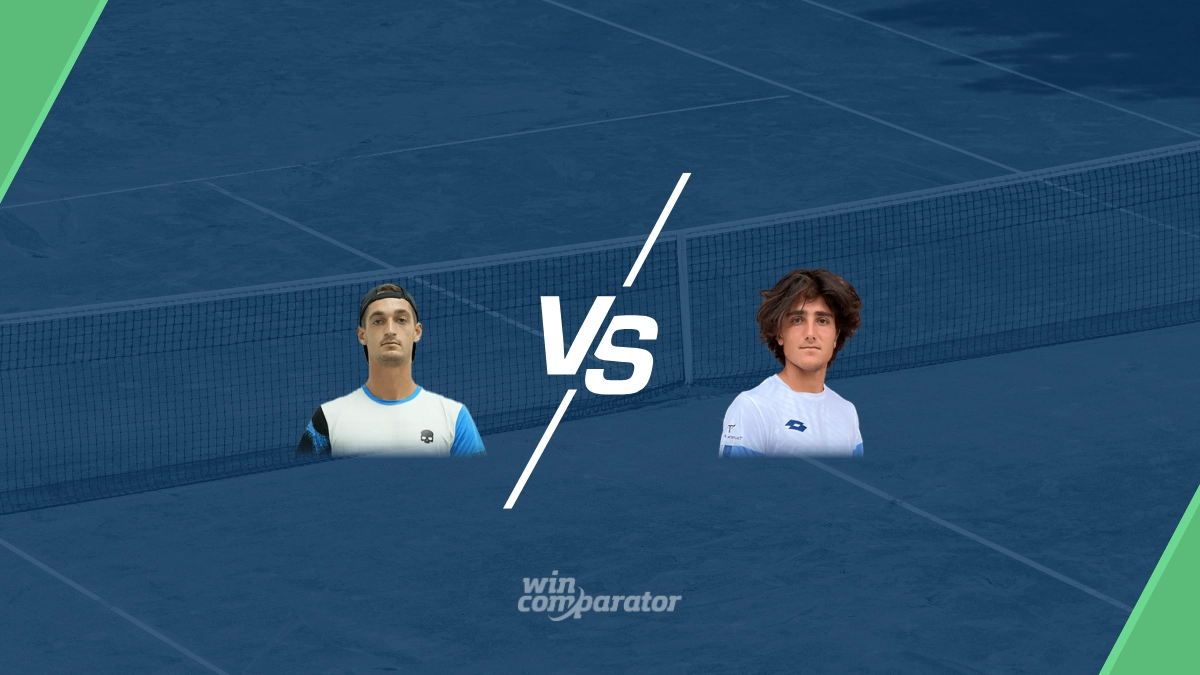 prognóstico Terence Atmane Mattia Bellucci