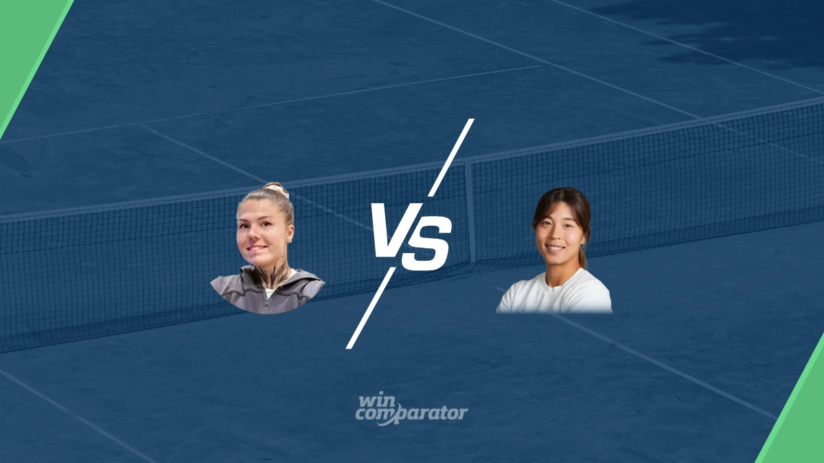 Pronóstico Oleksandra Oliynykova Mai Hontama