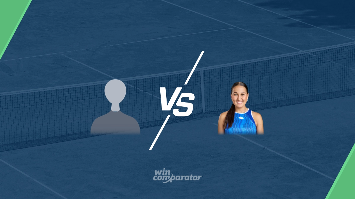 Pronósticos Shiho Tsujioka Kamilla Rakhimova