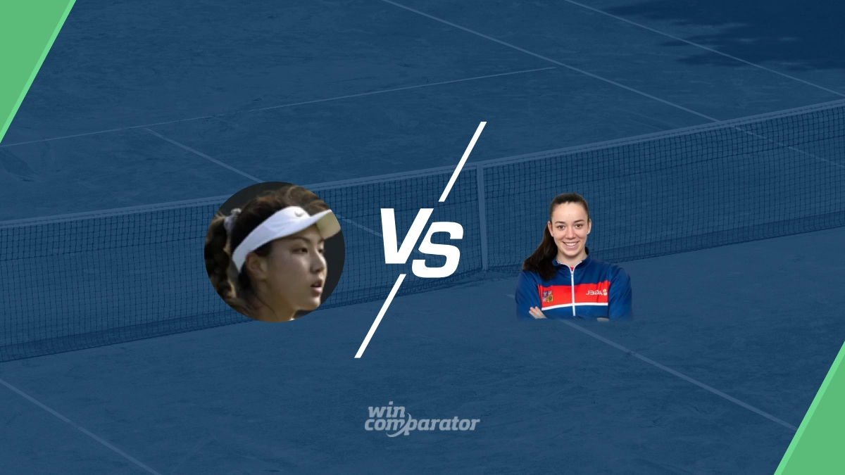 Xinyu Wang Tereza Valentova prediction