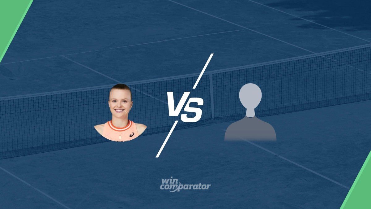 Pronóstico Harriet Dart Cheuk Ying Shek
