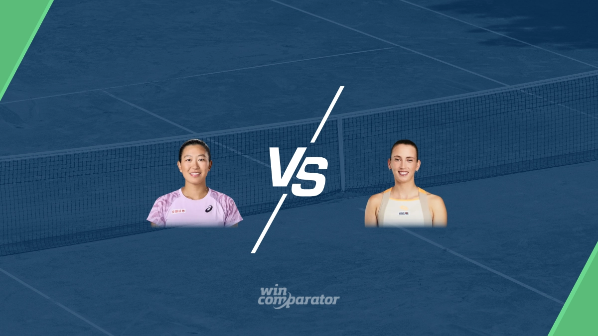 pronostic Moyuka Uchijima Elise Mertens