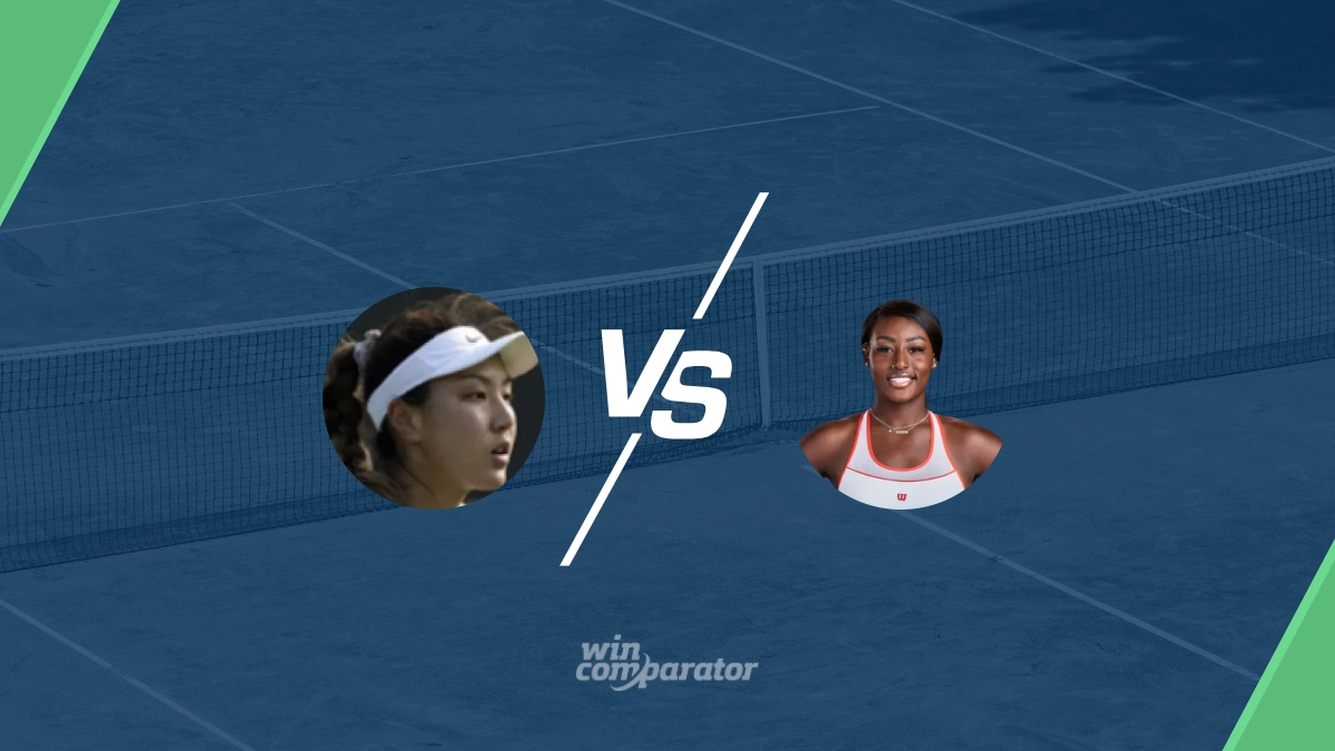 prognóstico Xin YU Wang Alycia Parks