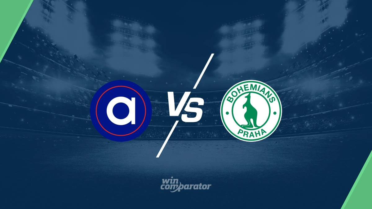 SK Artis Brno Bohemians Prague 1905 prediction