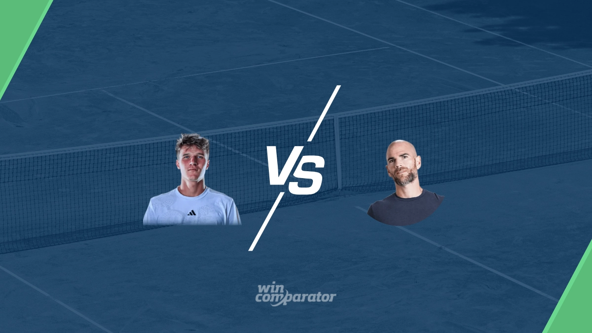 Jakub Mensik Adrian Mannarino prediction