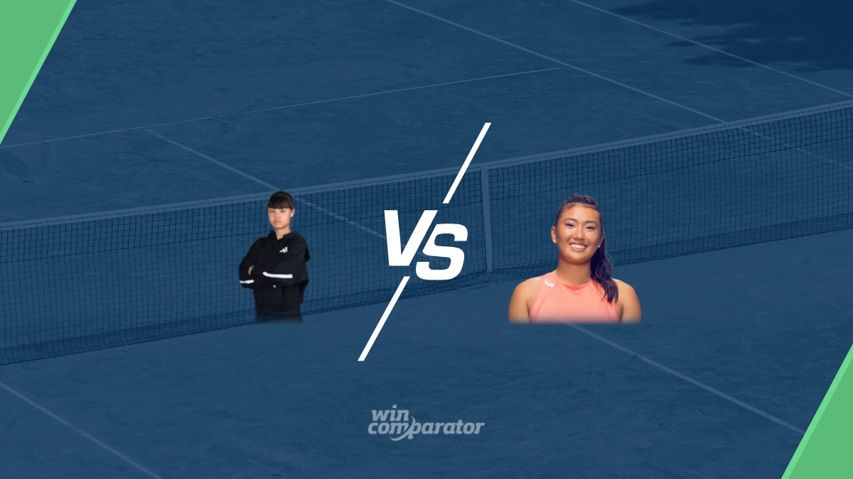 Xinran Sun Claire Liu prediction